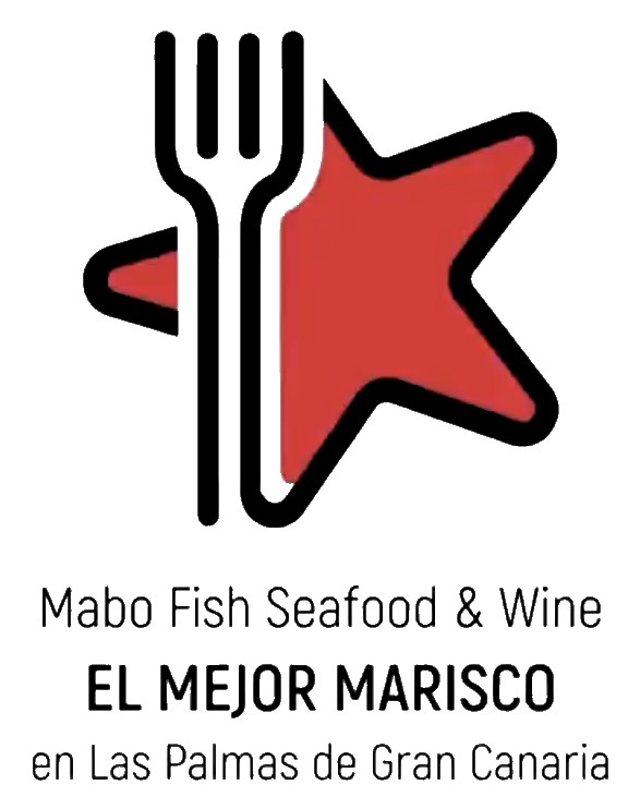 Restaurant Guru 2026: Die besten Meeresfrüchte in Las Palmas de Gran Canaria