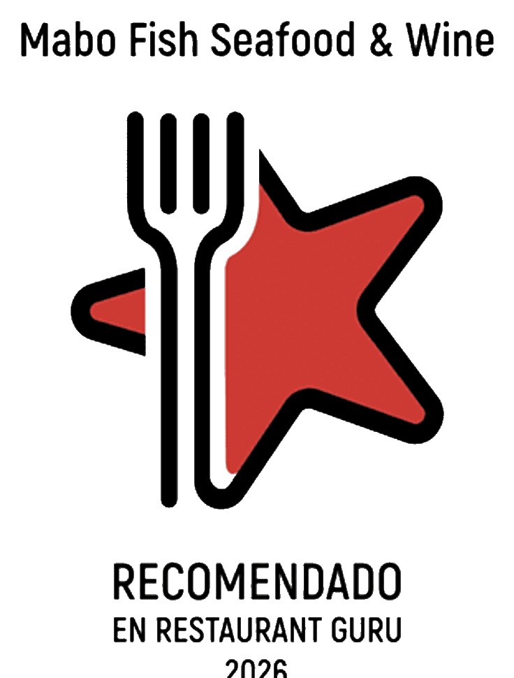 Restaurant Guru 2026: Empfohlen